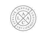 https://www.logocontest.com/public/logoimage/1529456797ATEELIER LONDON-IV06.jpg